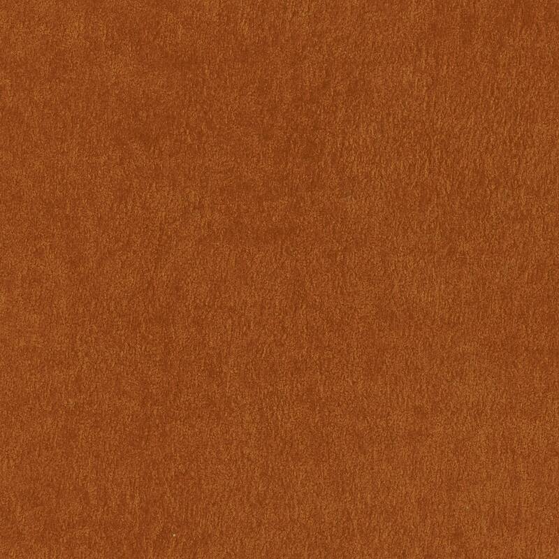 Fremont & Park Lennon 35" Microfiber Manual Swivel Glider Recliner - Removable Back