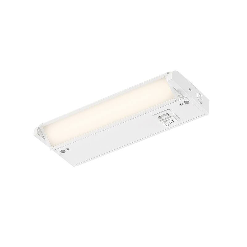 Savoy House 4-UC-5CCT-9 9" Long LED Light Bar