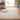 SAFAVIEH Handmade Natura Courtney Wool Rug