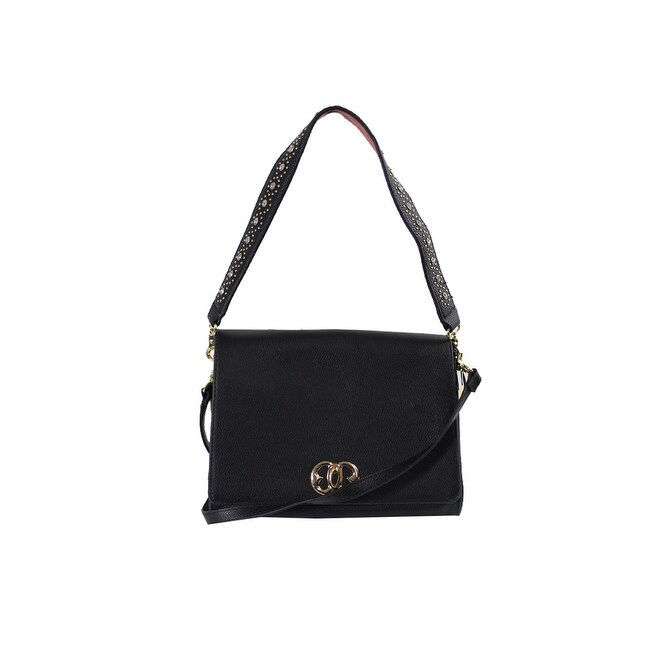 emma fox shoulder bags