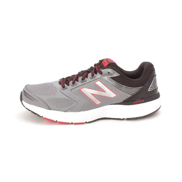 new balance m560ls7