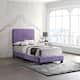 Option Purple