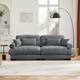 Option Grey