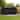12x10 ft Metal garden sheds outdoor storage sheds black with window with Goods Shelves