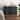 8 Deep Drawer Dresser for Bedroom Wood