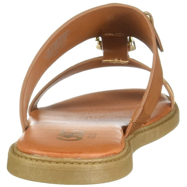 g by guess nazro sandals