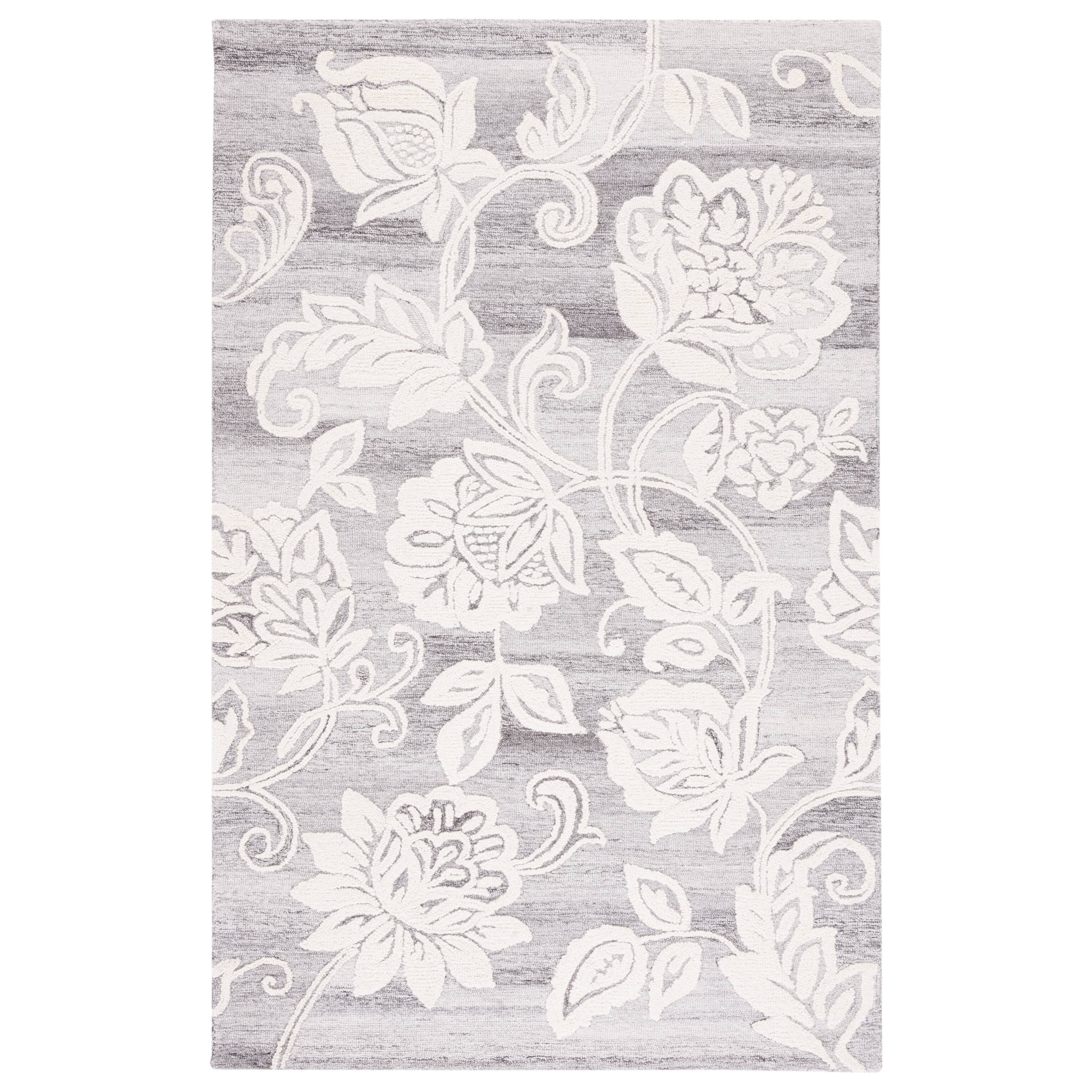 Option Grey/Ivory