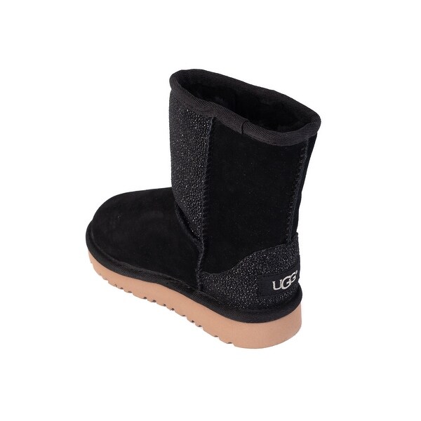 ugg serein ugg serein