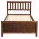Option Walnut