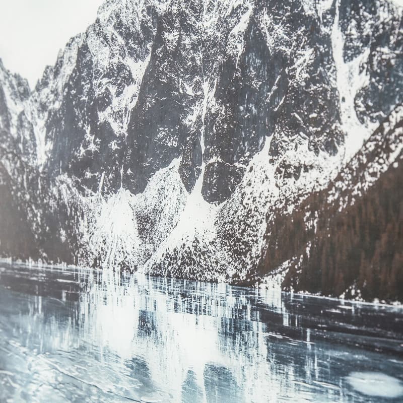 Artic Slumber