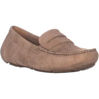 naturalizer natasha penny loafer