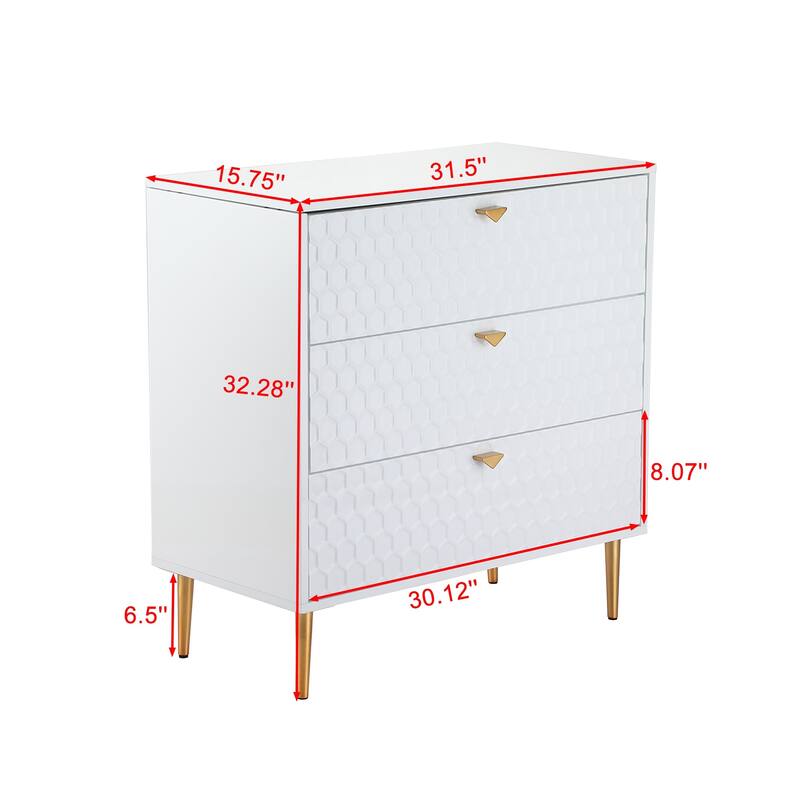 Storage cabinet