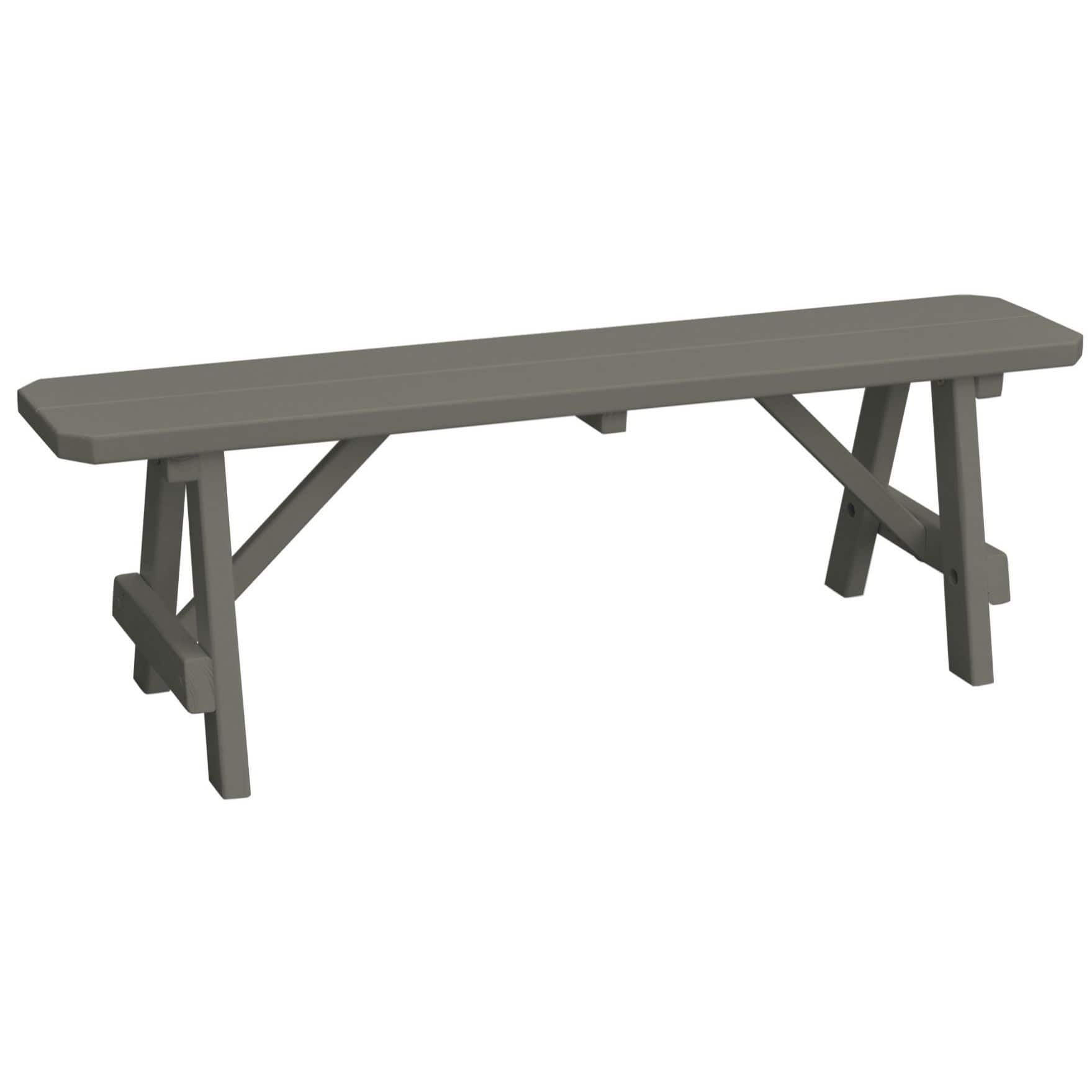 Option Olive Grey