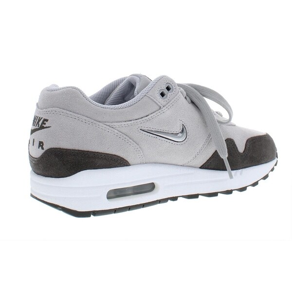 nike air max 1 premium sc donna nike air max 1 premium sc donna
