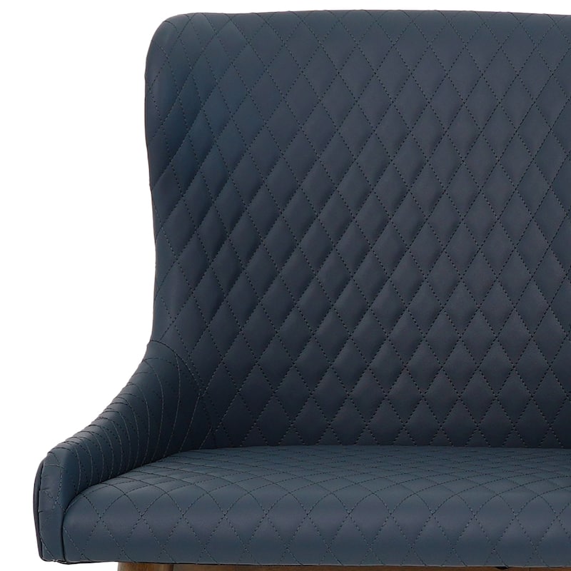 Dining Chair Set of 2