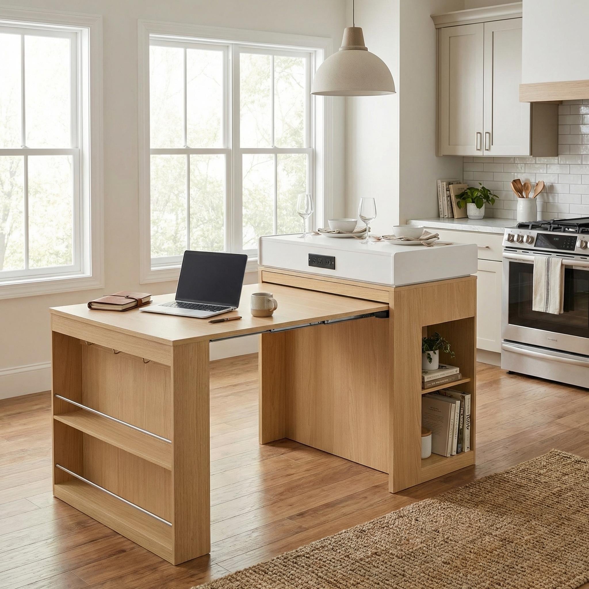 HOMYLIN-Extendable-Kitchen-