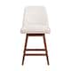 Option Beige-Brown-37.5"