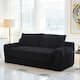 Option Black