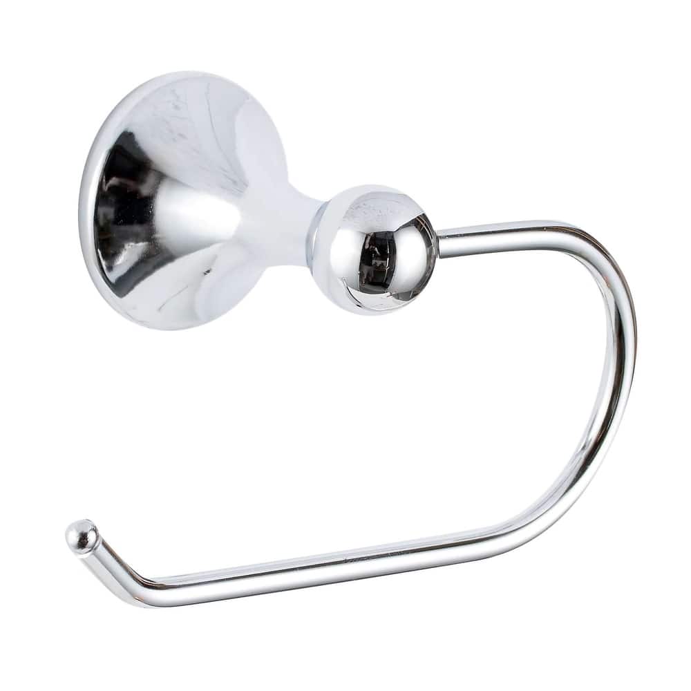 Sure-Loc VT-PH1 Ventura Wall Mounted Euro Toilet Paper Holder