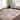 Alexander Home Athens Abstract Modern Sunset Distresssed Area Rug