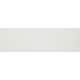 Option White