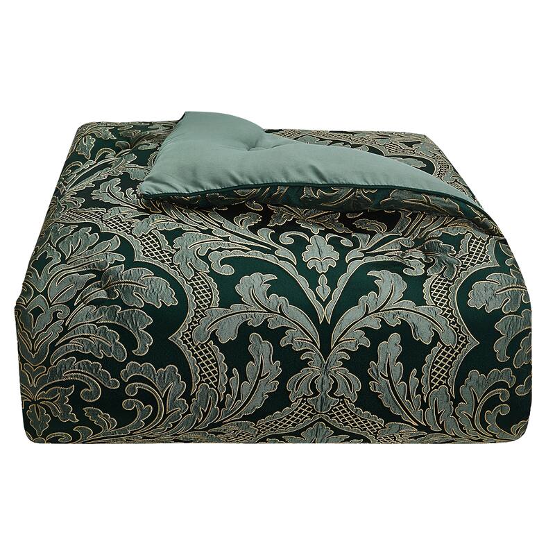 Bellini Comforter Set