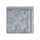 Option Argent Silver