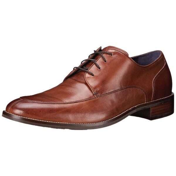 cole haan lenox hill oxford