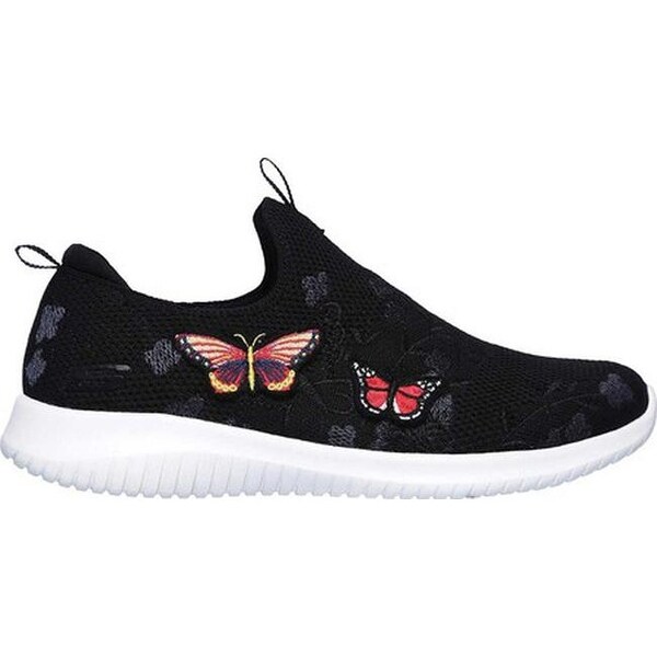 skechers flutter away
