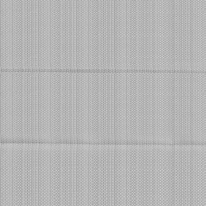 Basketweave Room Darkening Cordless Shade