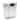 Prepworks by Progressive PKS-500 ProKeeper Sugar Storage Container, White