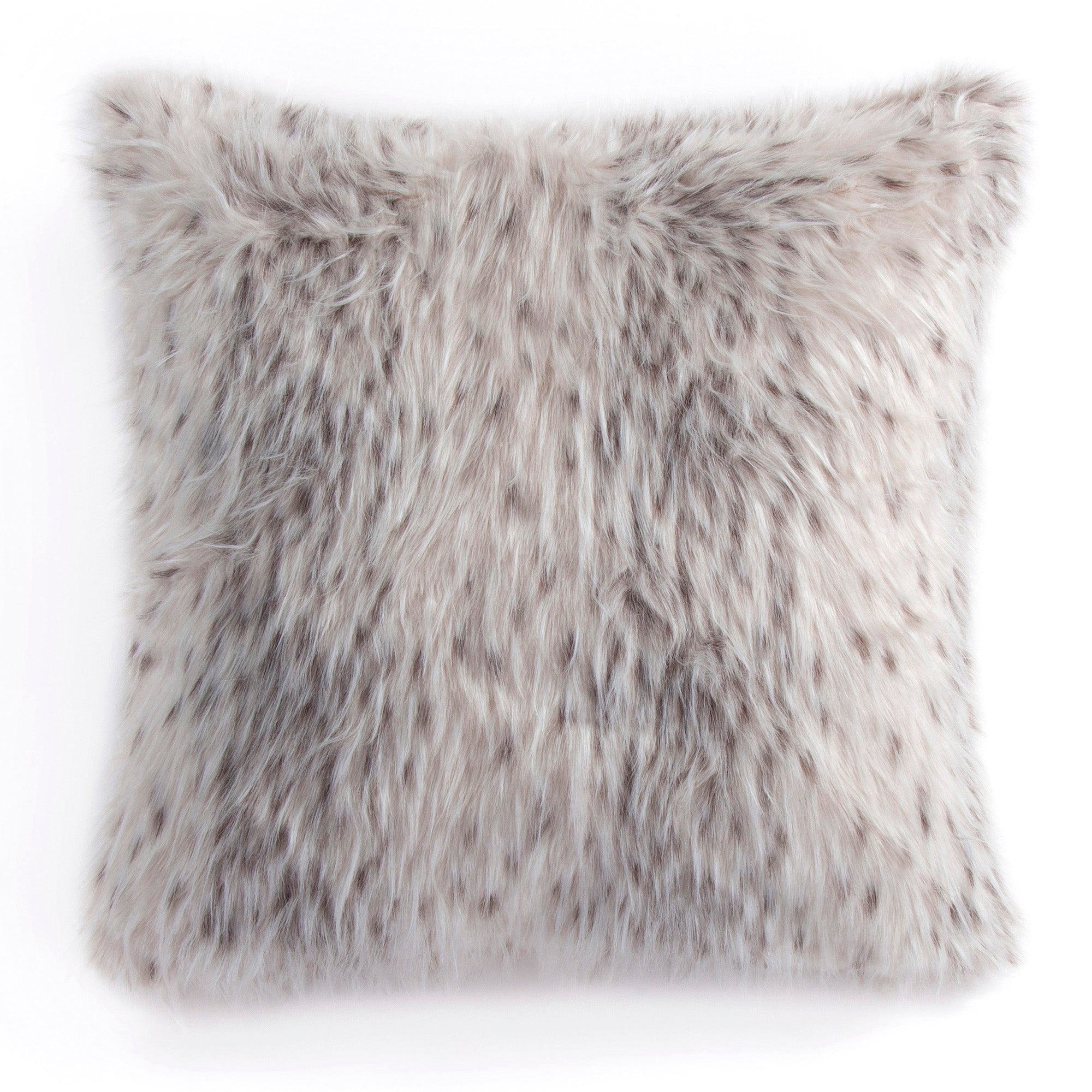 27 x 27 euro pillow insert cheap