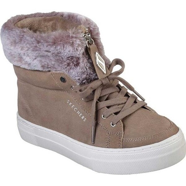 skechers alba