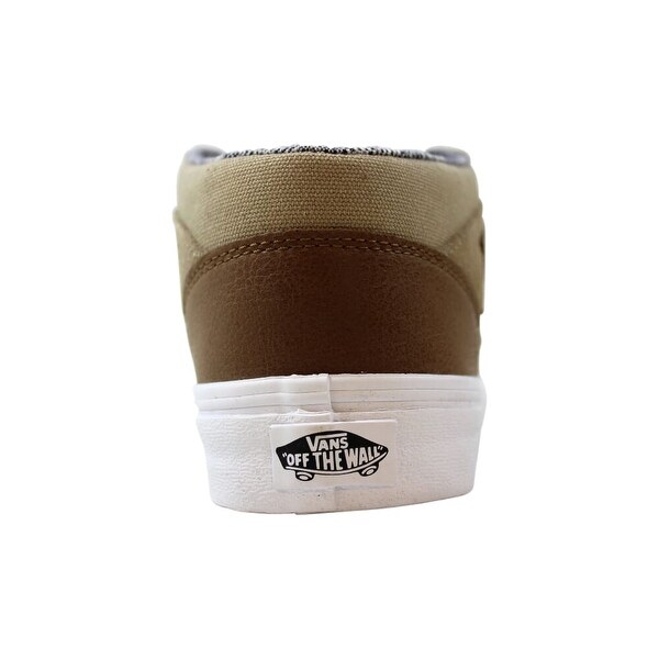 vans silver c&l era 59 shoes