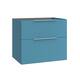 Option Island Matte