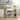 Homy Casa Kitchen Storage Cabinet with Drawer & 4 Doors - N/A