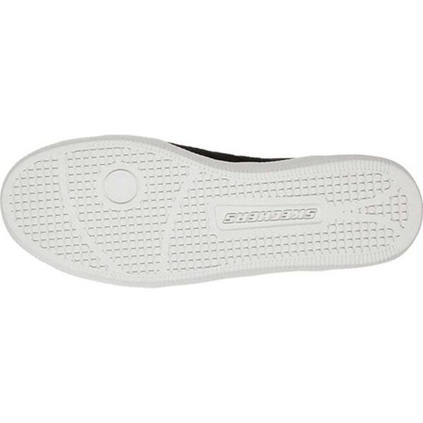 skechers madison ave take a walk