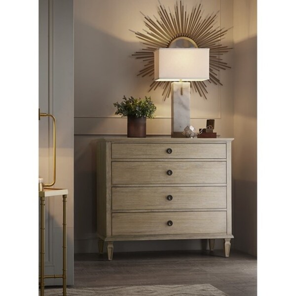 Small dresser for sale near me discount