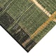 Liora Manne Marina Tribal Stripe Indoor/Outdoor Rug
