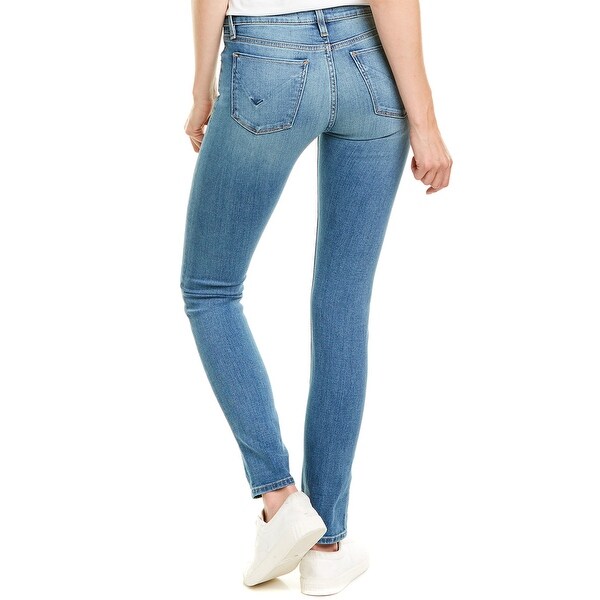 hudson jeans tally