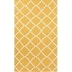 preview thumbnail 12 of 59, Hand-woven Villach Flatweave Wool Area Rug - 9' x 13'