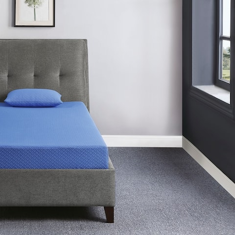 Adjustable Bed Sets Mattresses Shop Online At Overstock