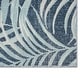 preview thumbnail 22 of 33, Tommy Bahama Malibu Palm Springs Indoor/Outdoor Area Rug