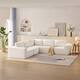 Option Beige