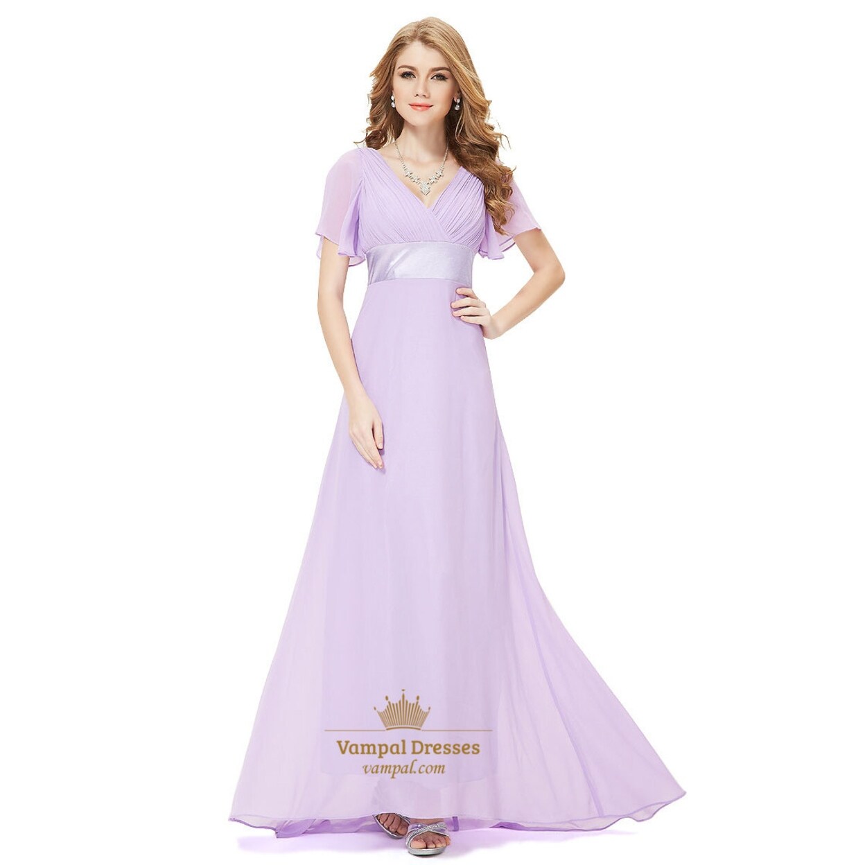 lilac mother of the bride dresses
