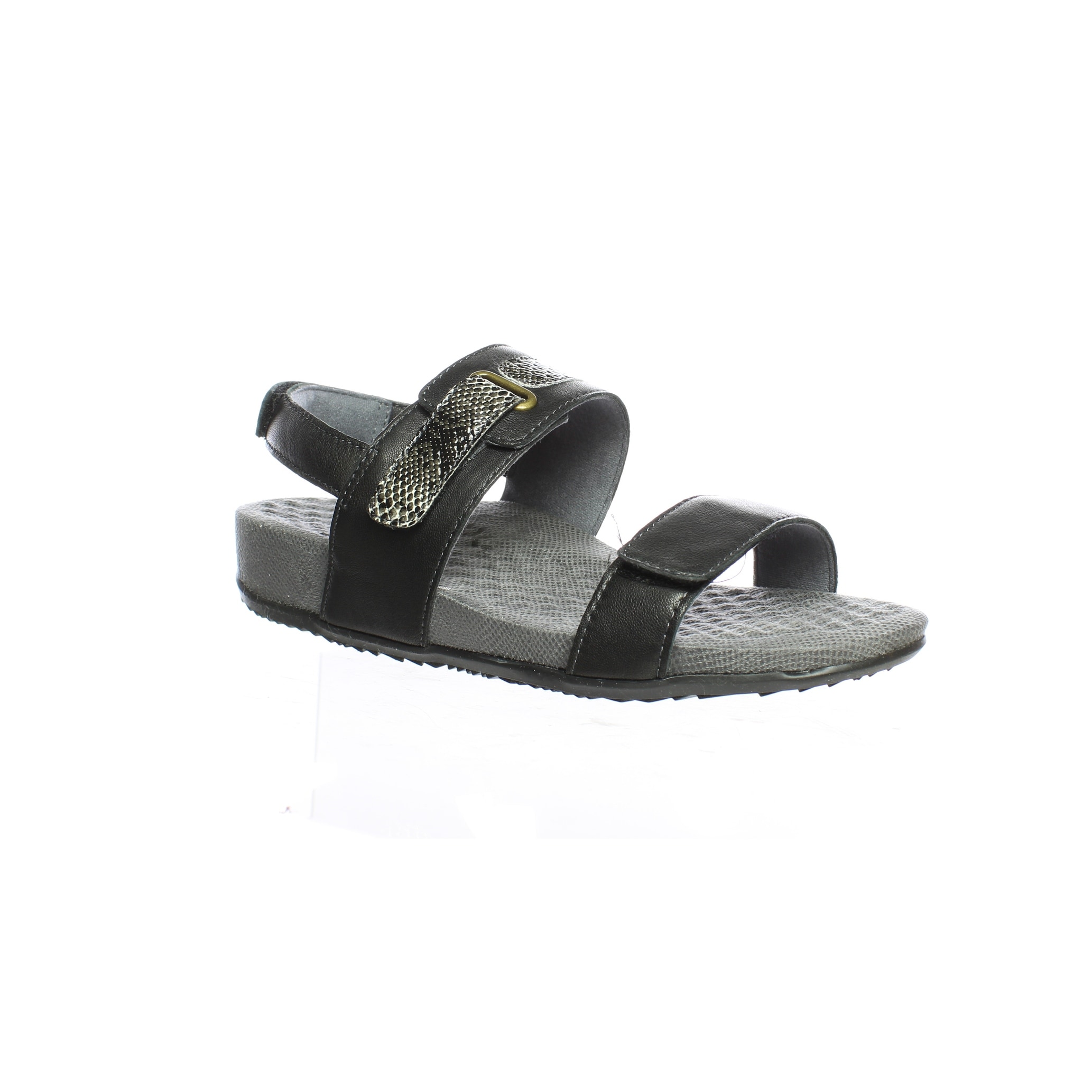 size 12 wide sandals