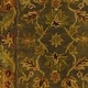 preview thumbnail 74 of 94, SAFAVIEH Handmade Antiquity Manerva Traditional Oriental Wool Rug