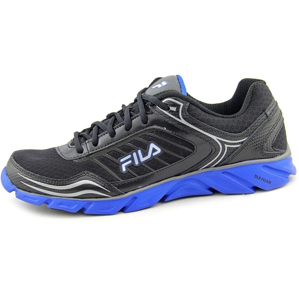 top fila shoes