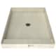 Option Brushed Nickel