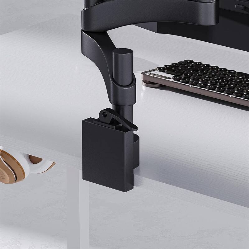 Computer Writing Desk